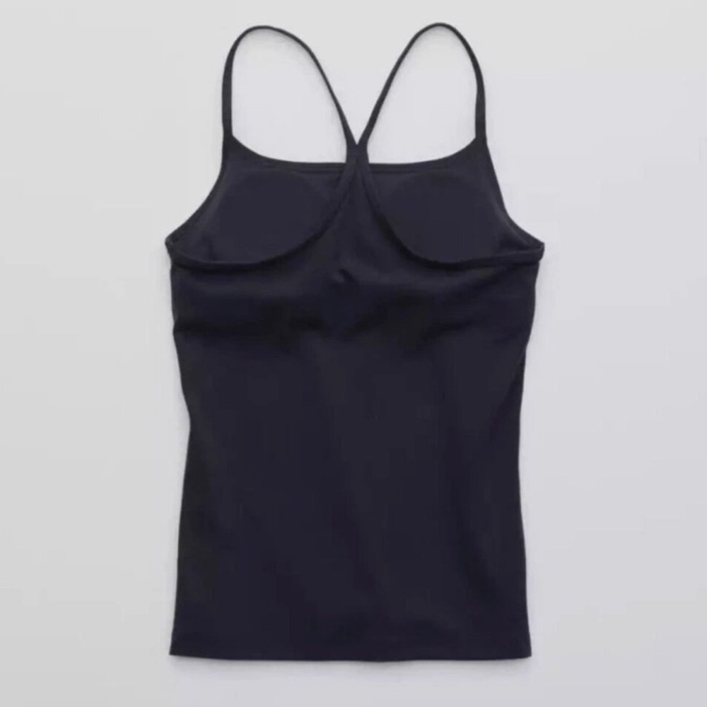 Aerie Offline Racerback Tank Top - Picture 4 of 5